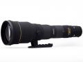  Sigma 800/5,6 APO EX DG  